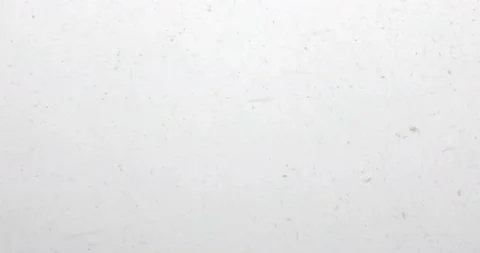 Snow particles falling down from the sky Video stock 101527527