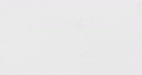 Snow particles falling down from the sky Stock Footage 150398743