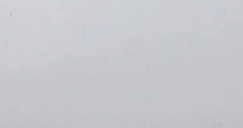 Snow particles falling down from the sky 스톡 동영상 151092738