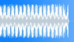 Snow Patrol MainStock Music