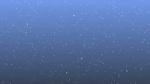 Snow patrticle loop abstract background 스톡 동영상 69030716