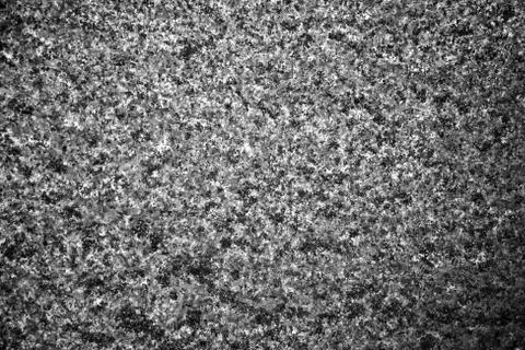 Snow pattern Stock Photos