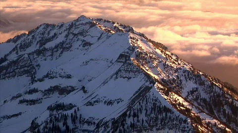 Snow peak Vidéo 118914