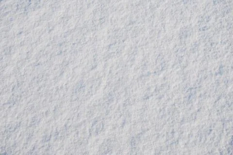 Snow Stock Photos