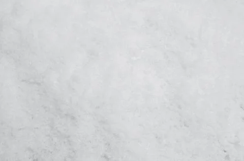 Snow Stock Photos