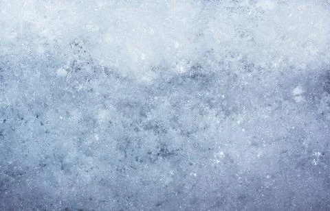 Snow Stock Photos