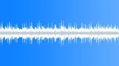Snow Piano II Stock Music