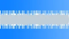 Snow Plow 01Sound Effect