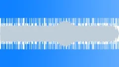 Snow Plow 02Sound Effect