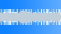 Snow Plow 03Sound Effect