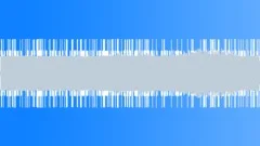 Snow Plow 04Sound Effect