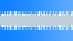 Snow Plow 05Sound Effect