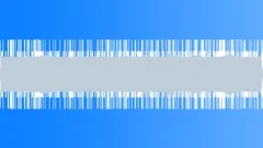 Snow Plow 06Sound Effect