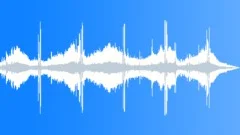 Snow Plow 07Sound Effect