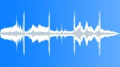 Snow Plow 08Sound Effect