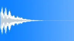 Snow queen spellSound Effect