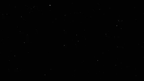 Snow Rain Animation, Snowfall Visual Effect, 4K Weatherfall Visual Effect Video stock 157544752