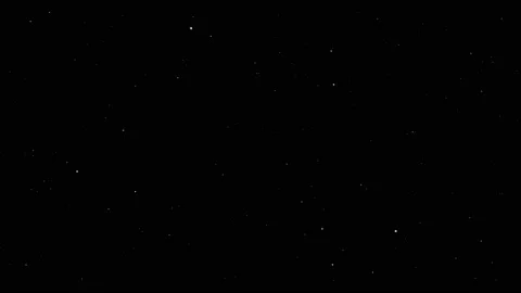 Snow Rain Animation, Snowfall Visual Effect, 4K Weatherfall Visual Effect Video stock 157544758