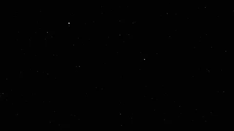 Snow Rain Animation, Snowfall Visual Effect, 4K Weatherfall Visual Effect Video stock 157544761