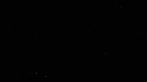 Snow Rain Animation, Snowfall Visual Effect, 4K Weatherfall Visual Effect Video stock 157544770