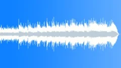 Snow Ride Stock Music