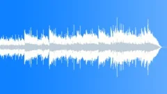 Snow Ride Stock Music