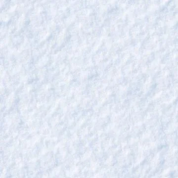 Snow seamless background - pattern for continuous replicate. Seamless patt... Stock Photos