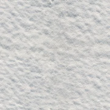 Snow seamless texture Stock Photos