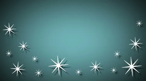 Snow shape background. 스톡 동영상 66463980