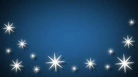 Snow shape background. Winter background 스톡 동영상 66463990