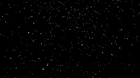 Snow small loop Stock Footage 33444133