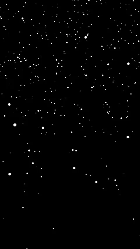 Snow starting to fall, gusts of wind 스톡 동영상 292136958