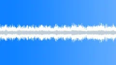 Snow storm, loopable, SFX Sound Effect