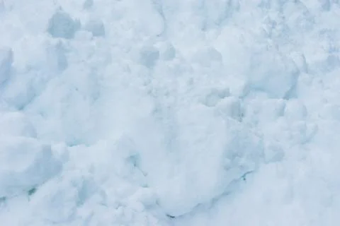 Snow surf Stock Photos