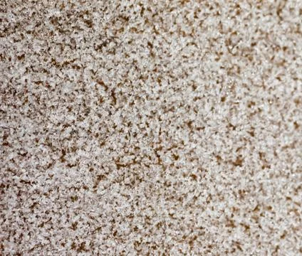 Snow on a table Stock Photos