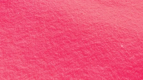 Snow texture background with copy space. Stock Footage 223676178