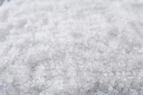 Snow texture background 写真素材