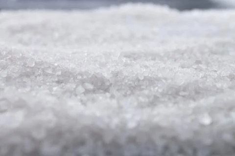 Snow texture background 写真素材