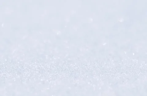 Snow texture background Stock Photos