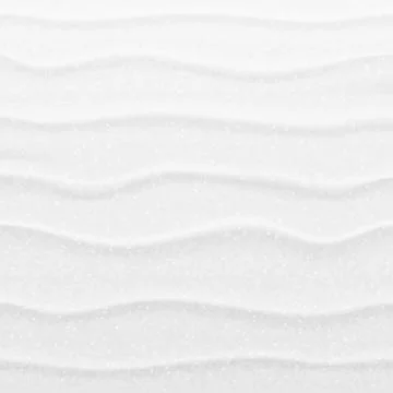 Snow texture Stock Illustration