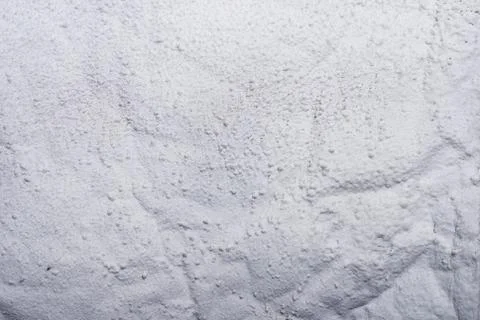 Snow texture Stock Photos