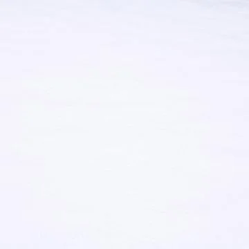 Snow texture Stock Photos
