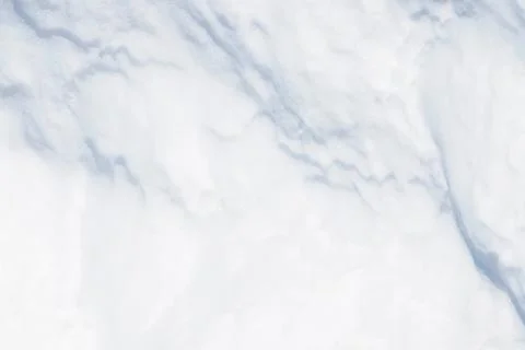 Snow texture 스톡 사진