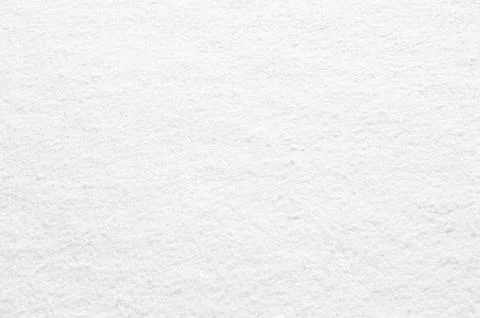 Snow texture 스톡 사진