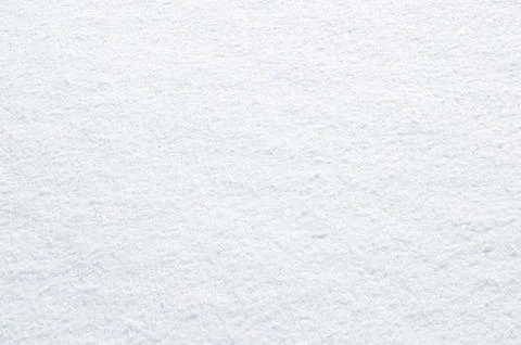 Snow texture 스톡 사진