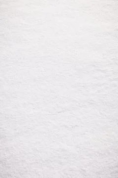 Snow texture Stock Photos