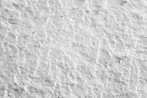 Snow texture Stock Photos