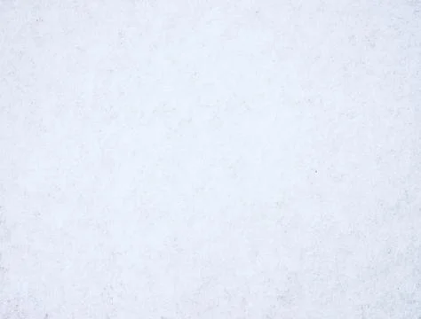 Snow texture Stock Photos