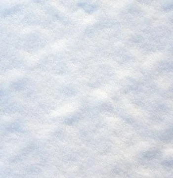 Snow texture Stock Photos
