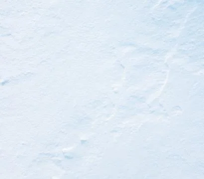 Snow texture Stock Photos